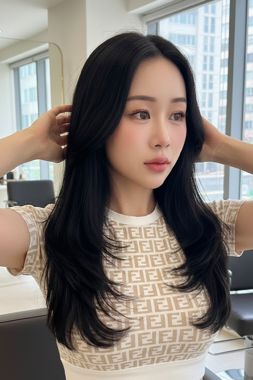 4529女孩.jpg
