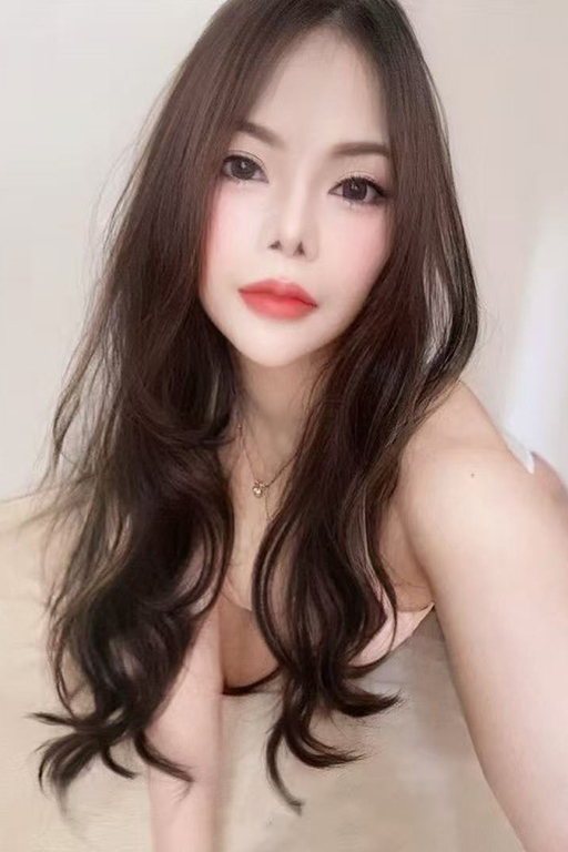 4529女孩.jpg